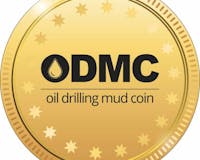 ODM Coin media 1