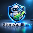 StoreAuditPro
