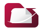 LendAFile.com