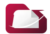 LendAFile.com logo
