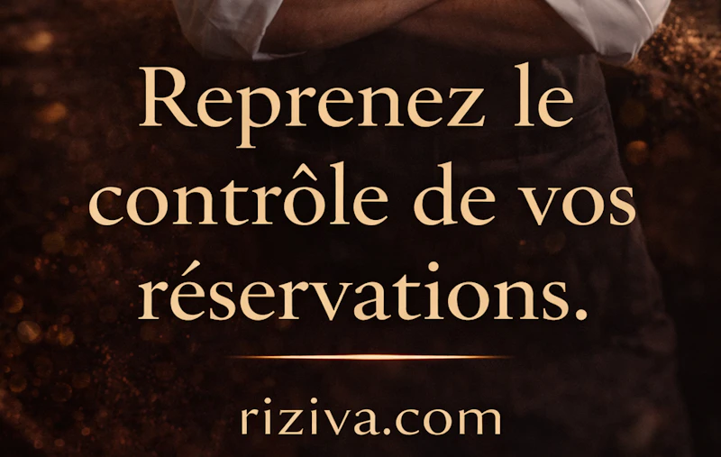 Riziva screenshot 2