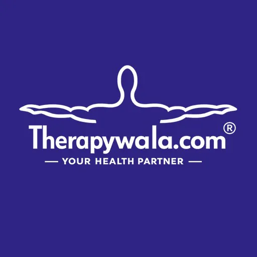TherapyWala