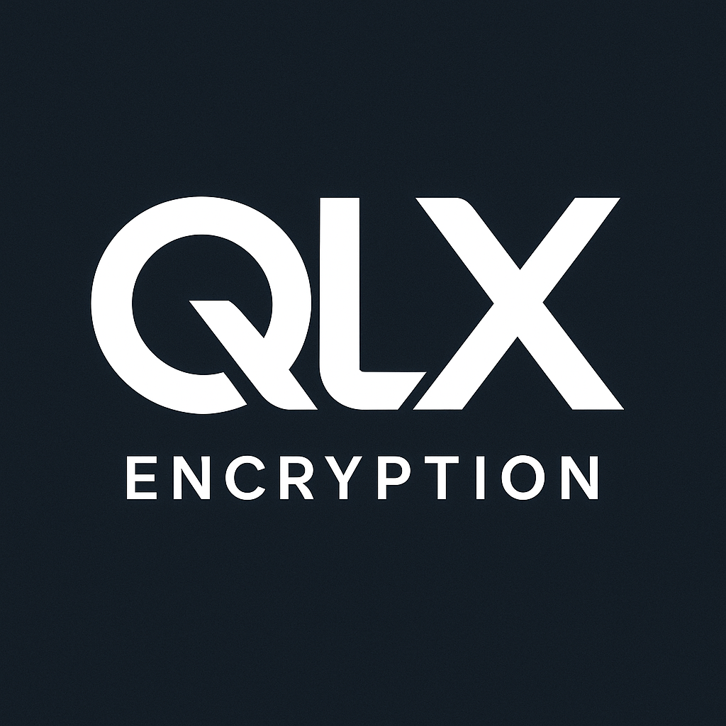 QLX media 1