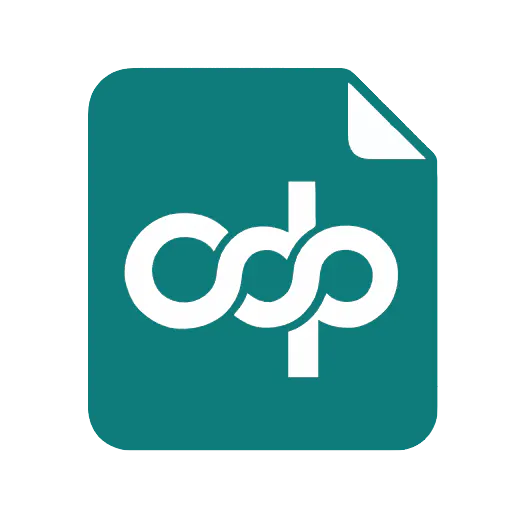 OnDevicePDF