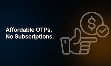 Number On Demand gallery image