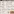 applebeesmenuprices.us