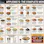 applebeesmenuprices.us