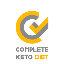 CompleteKetoDiet