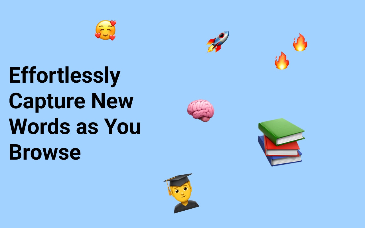 Quizlet QuickList media 2