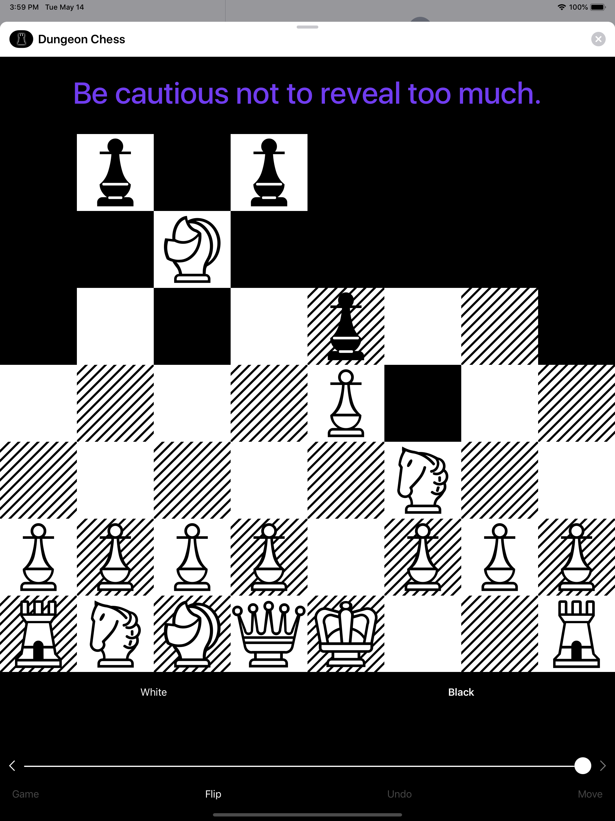 Dungeon Chess gallery image