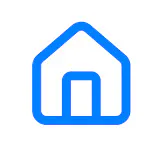 ListEze MLS Description Generator gallery image