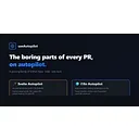 i18n Autopilot