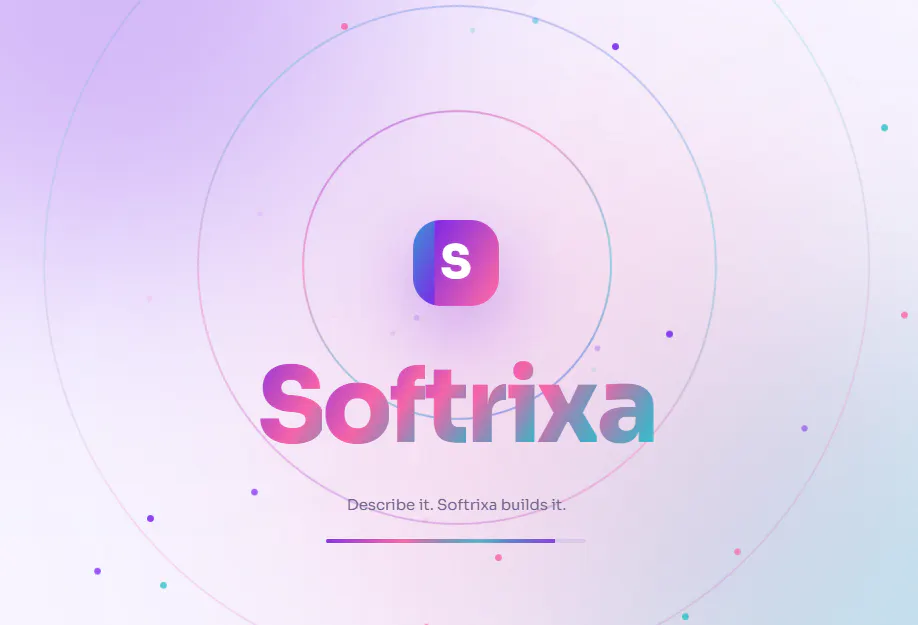 Softrixa gallery image