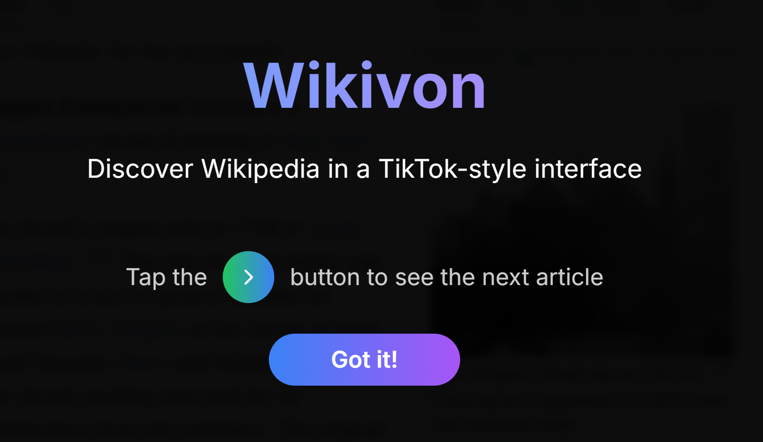 Wikivon gallery image