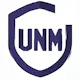 UNM - User Name Maker