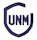 UNM - User Name Maker