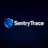SentryTrace