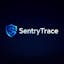 SentryTrace