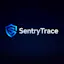 SentryTrace