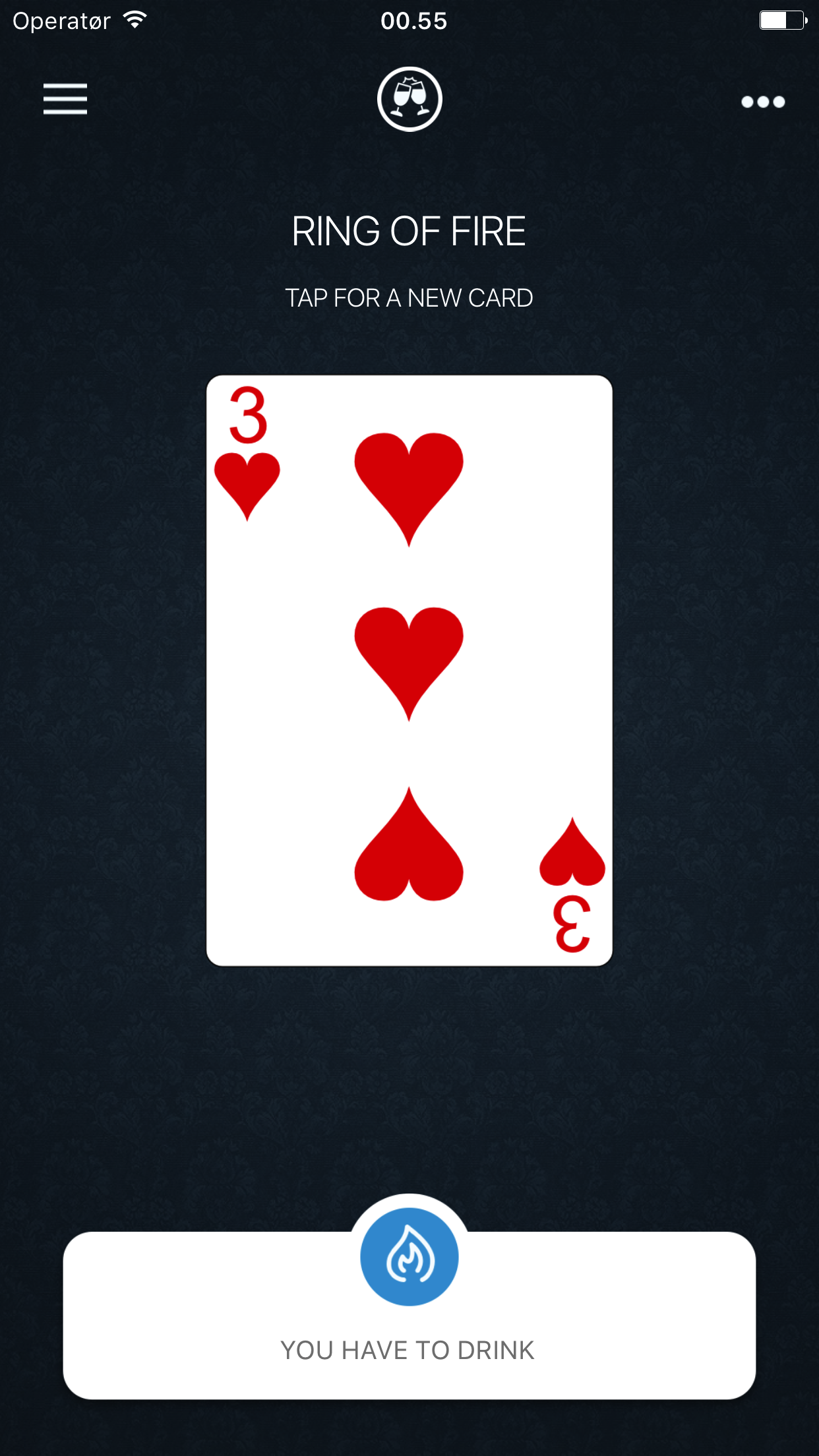 Woozy - Online Drinking Games gallery image