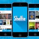 Shelfie - Connecting Readers and Books