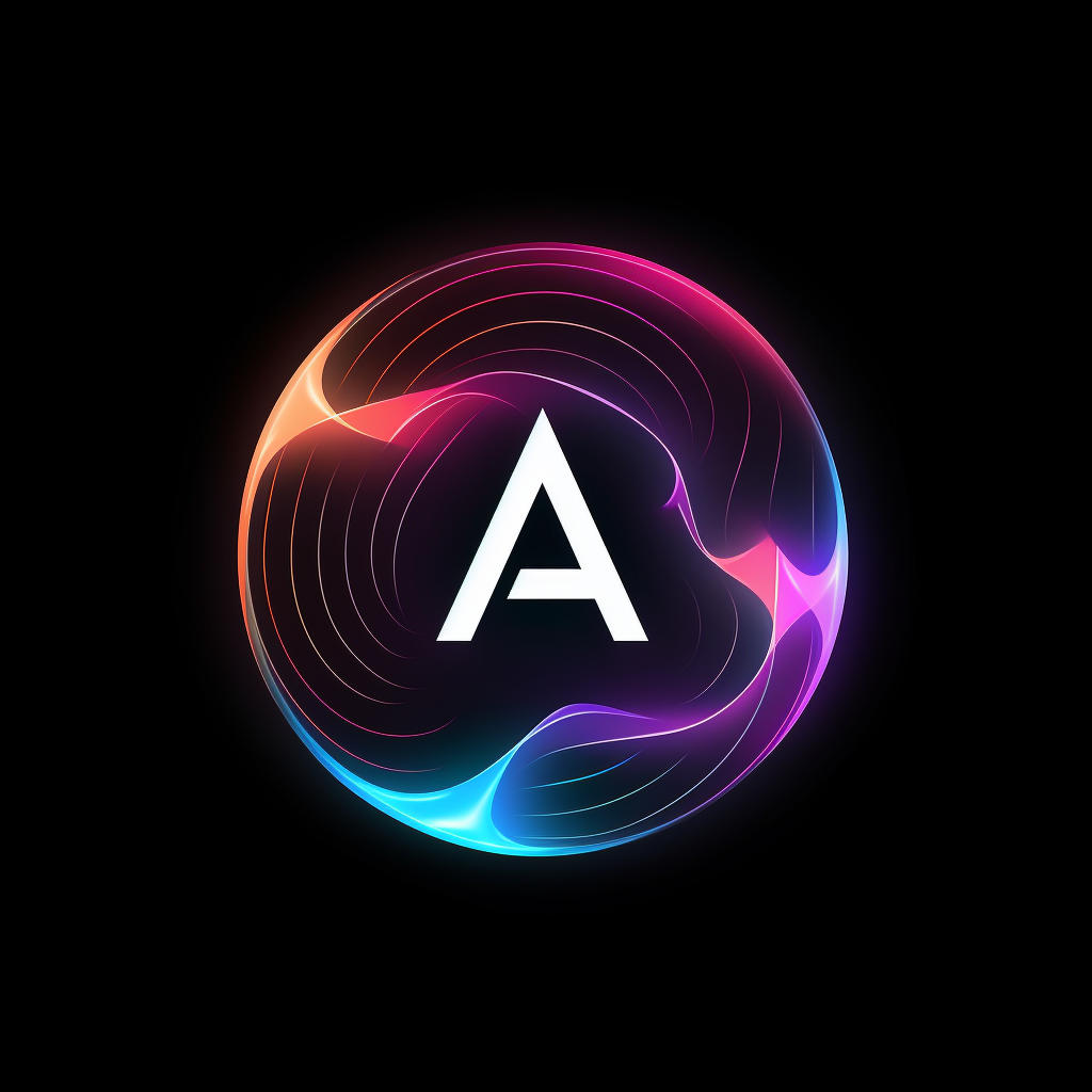 Alt Cortex (เบต้า)