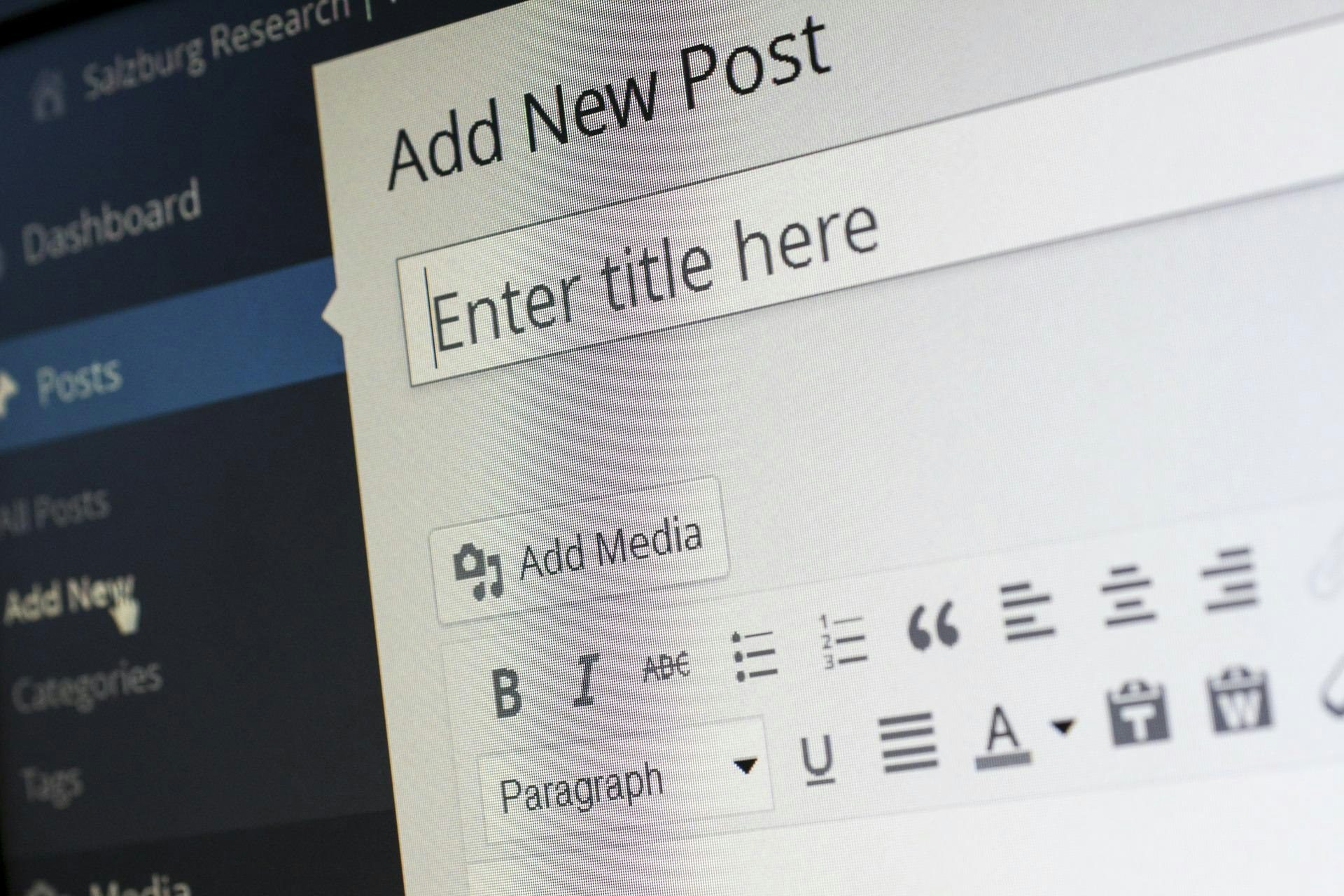 kangarmak - blogs útiles y útiles media 1