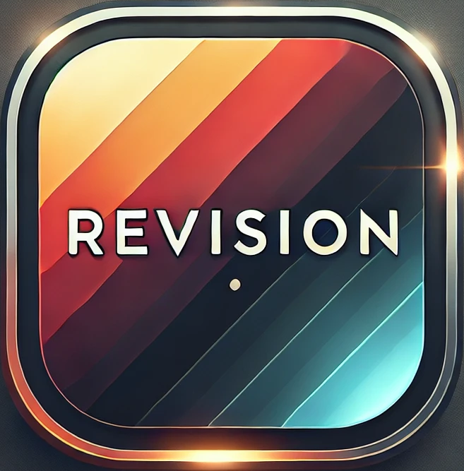 Revizyon Editörü - Gerçek Canlı Önizleme - Visual HTML CSS JS Düzenleyicisi - Bağımsız Güncellemeler medya 2