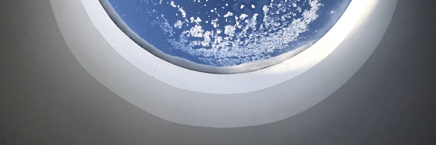 Krish Dholakiya cover