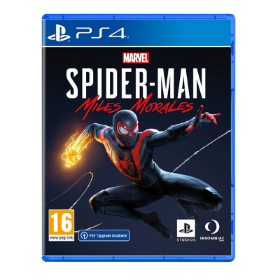 SharePal.in gallery image