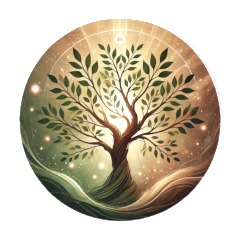 VirtualStorageLibrary