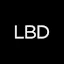 Little Black Door