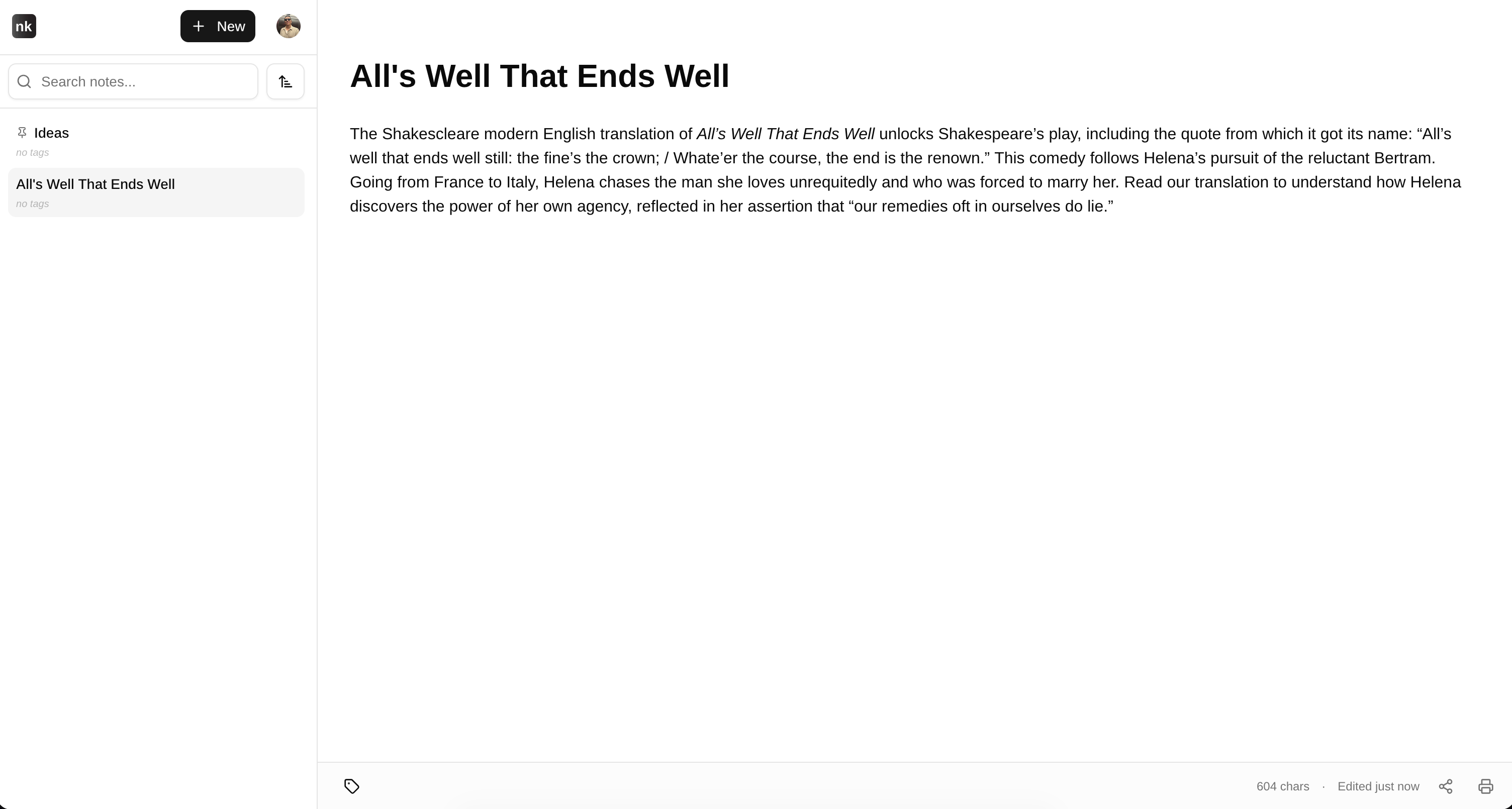 notkit gallery image