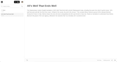 notkit gallery image