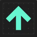 ICONSVG