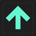ICONSVG
