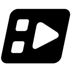 EZBoard logo