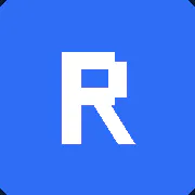 ReadyDesk — Business Readiness