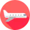 ZoomCo