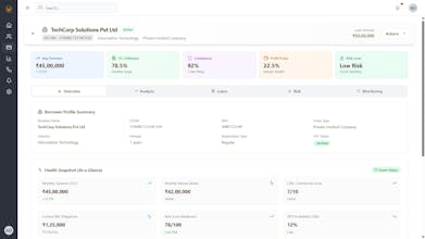 Crawfield & Dutton gallery image