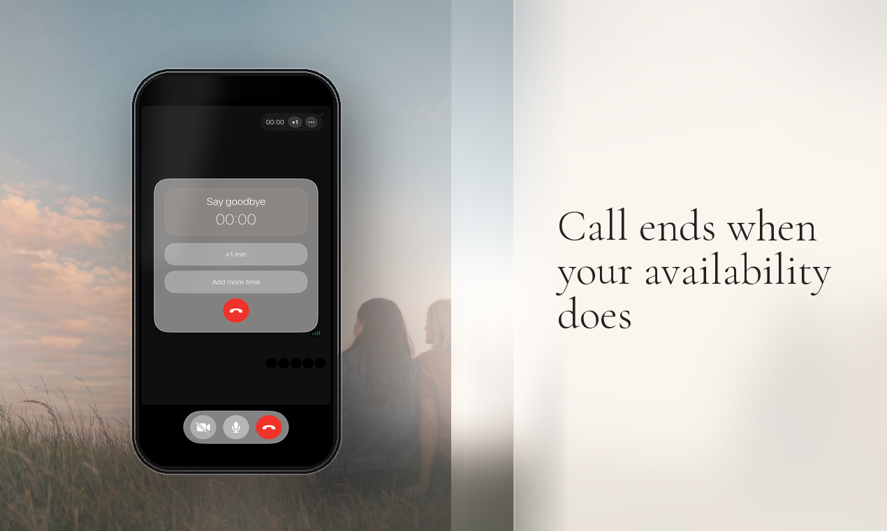 Gabber gallery image