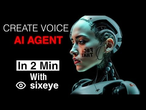 Sixeye gallery image