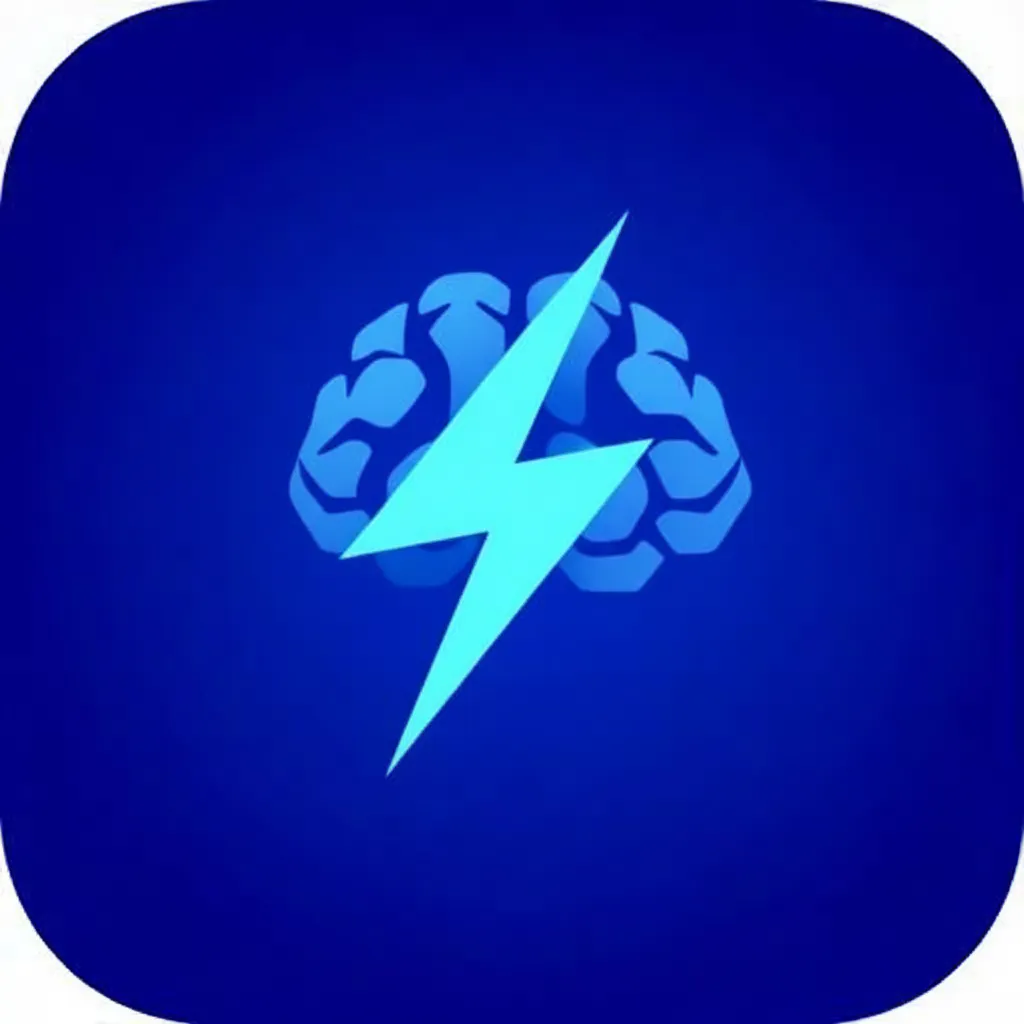 Smart Super Tools