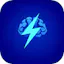Smart Super Tools