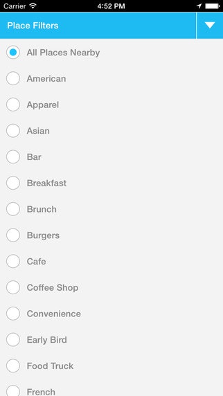 LevelUp gallery image