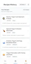 FridgeMate: Be one of the first testers gallery image