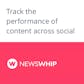 NewsWhip