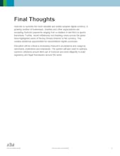 Huincoin gallery image