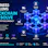 Dotsquares Blockchain Studio