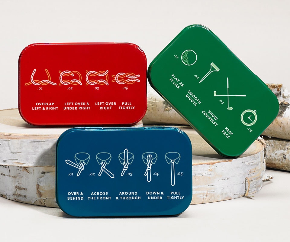 Pinch Provisions gallery image